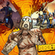 Illustration for article titled The 13 Most Popular Video Games Of 2013, As Purchased By You